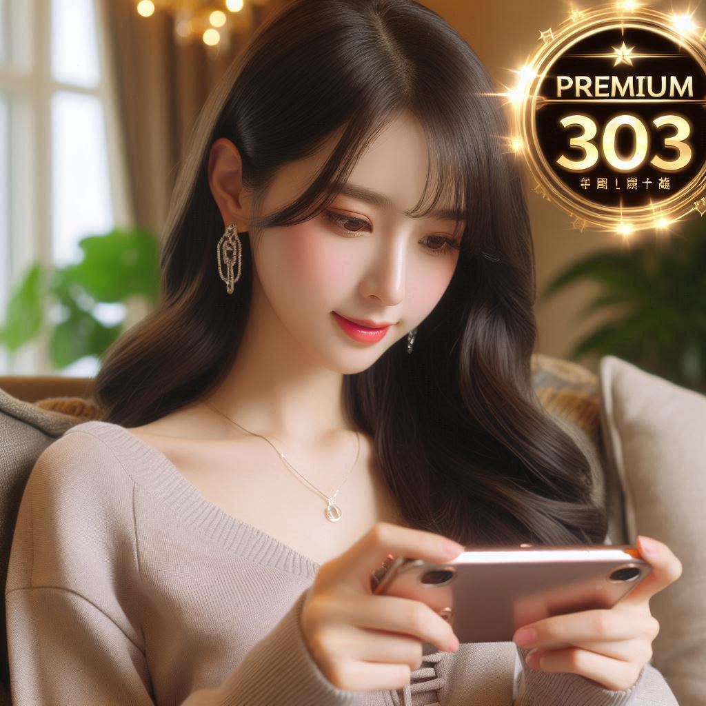 MAMI88